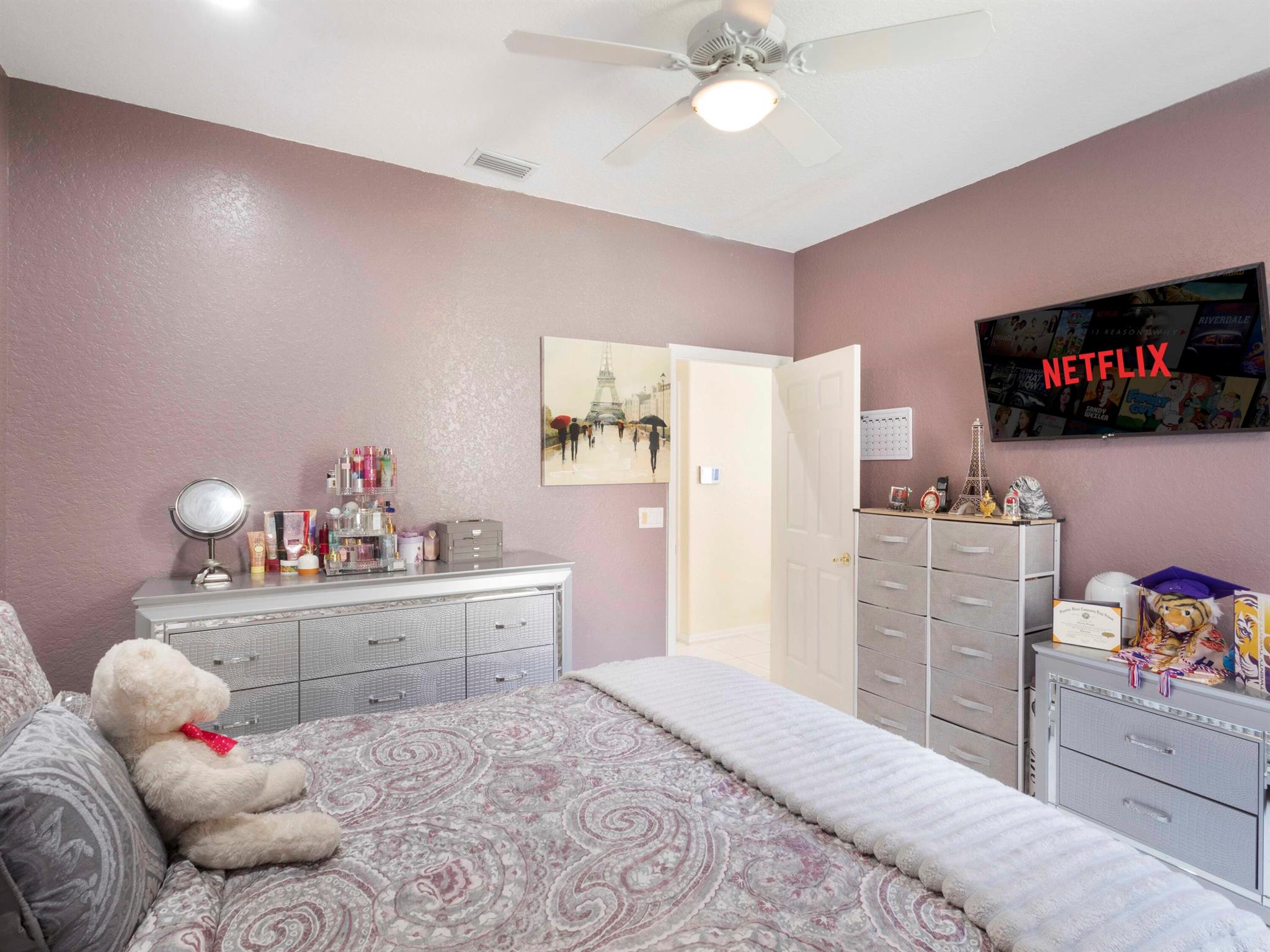 Brookside at Indian Sprin - Residential