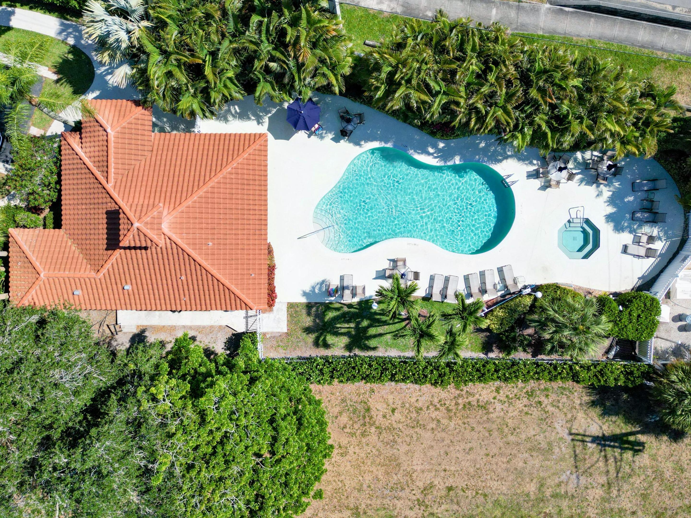 Brookside at Indian Spring - Residential