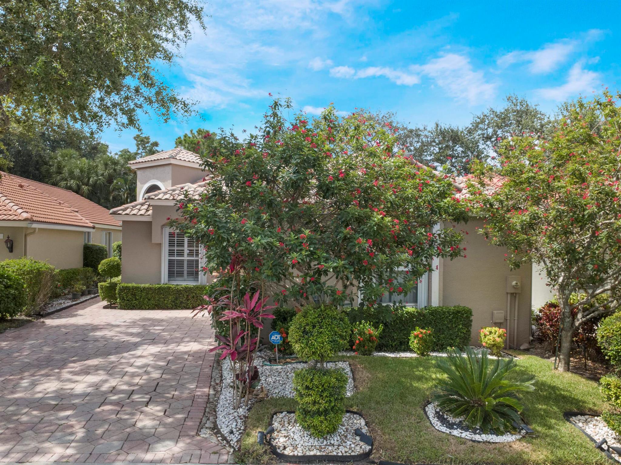 Brookside at Indian Sprin - Residential