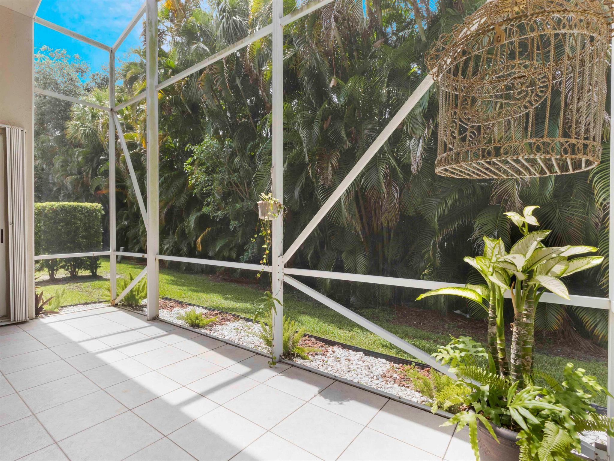 Brookside at Indian Sprin - Residential