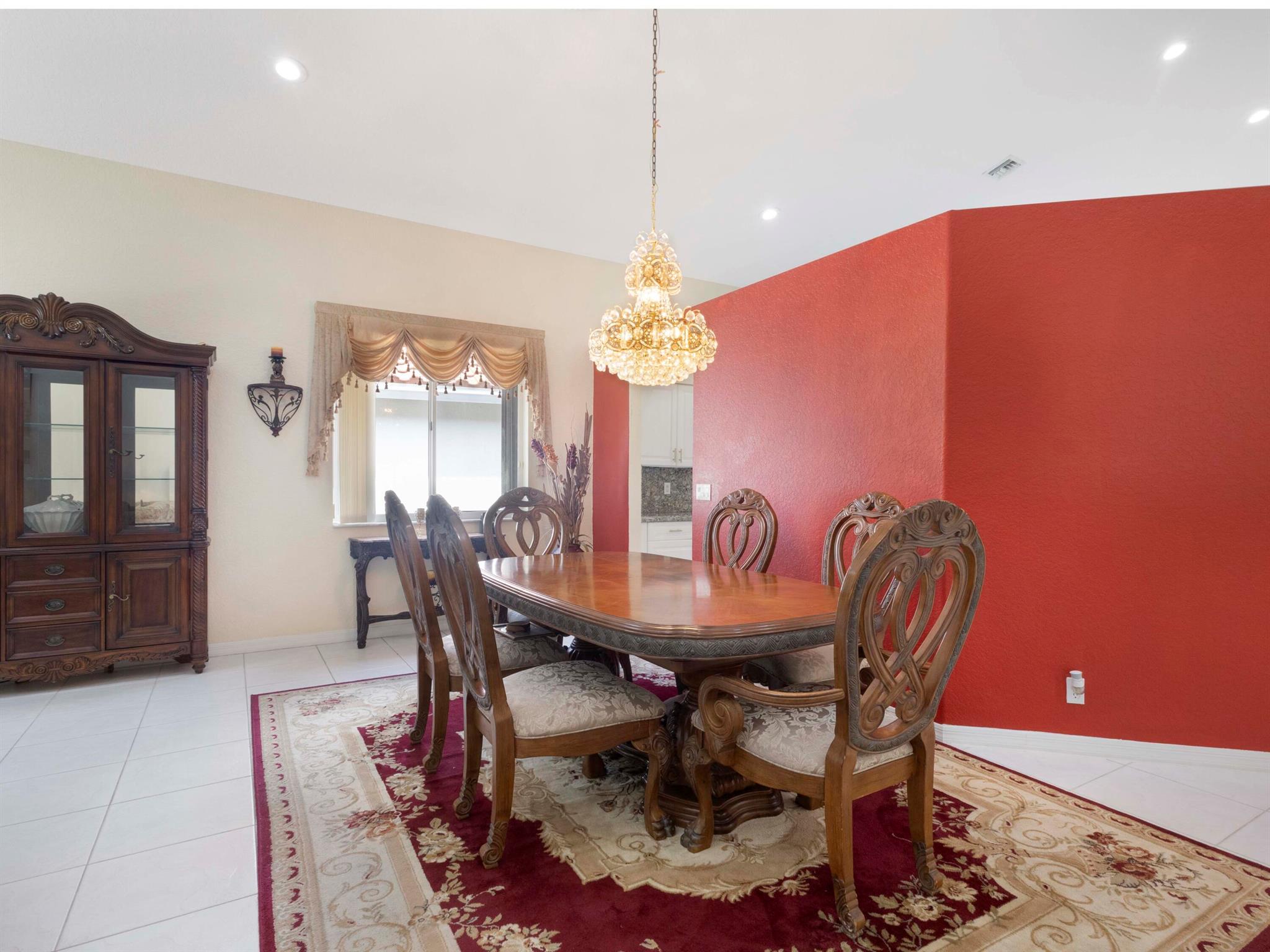 Brookside at Indian Sprin - Residential