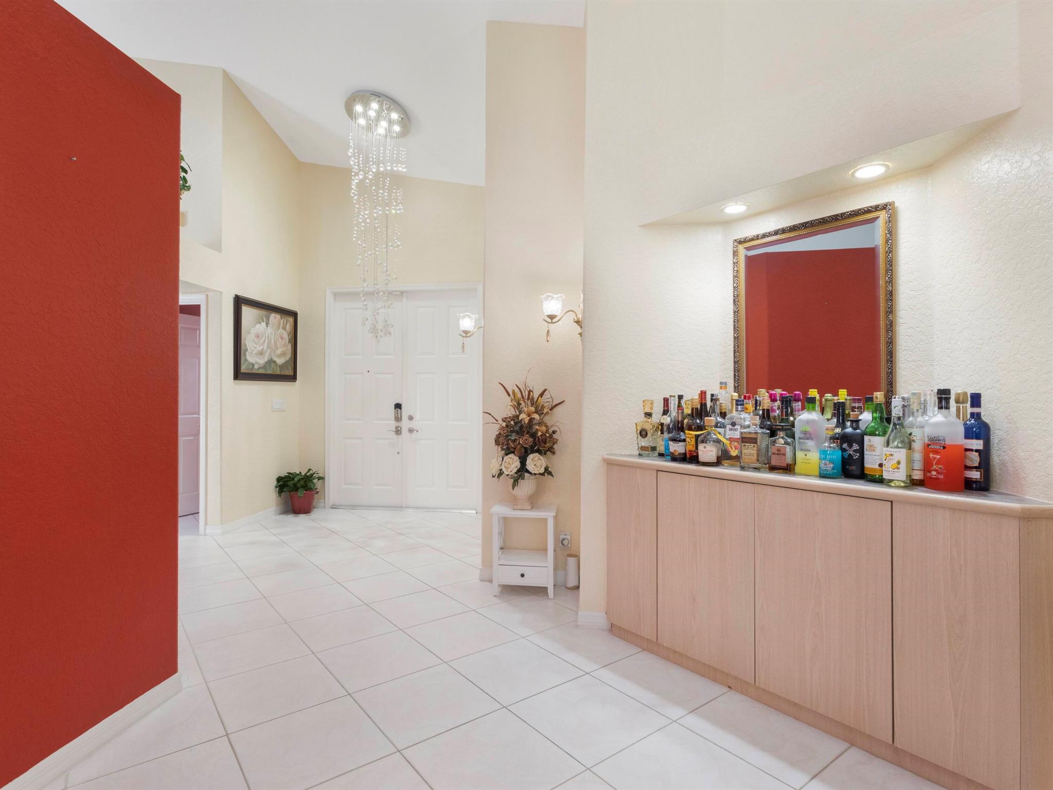 Brookside at Indian Sprin - Residential