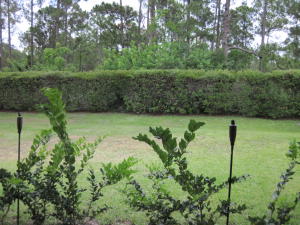 PINE GROVE SUB - Residential