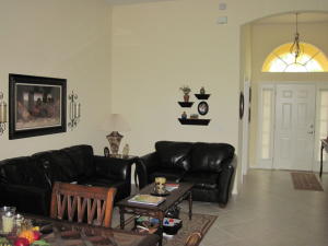 PINE GROVE SUB - Residential