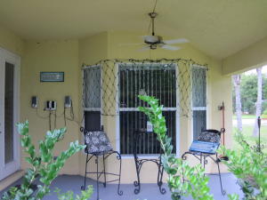 PINE GROVE SUB - Residential