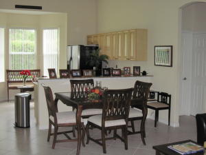 PINE GROVE SUB - Residential