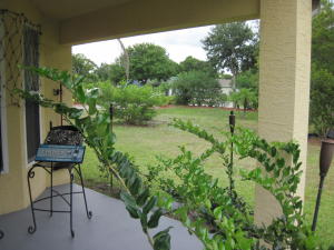 PINE GROVE SUB - Residential