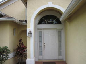 PINE GROVE SUB - Residential