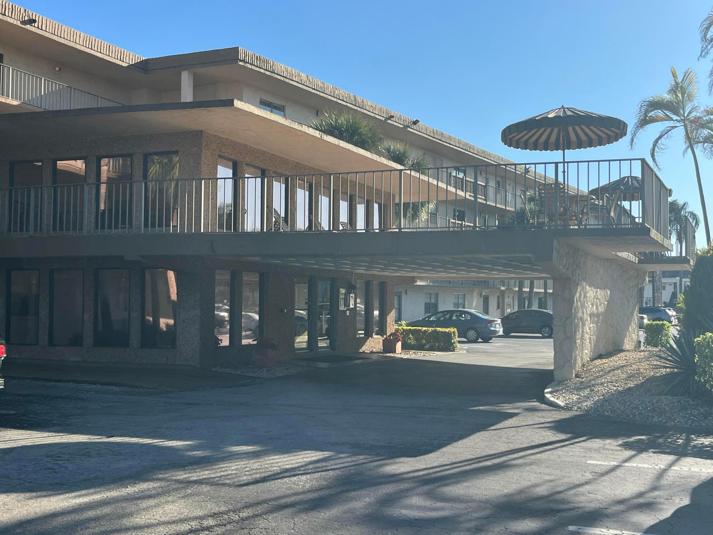 ISLE OF SANDALFOOT - Residential