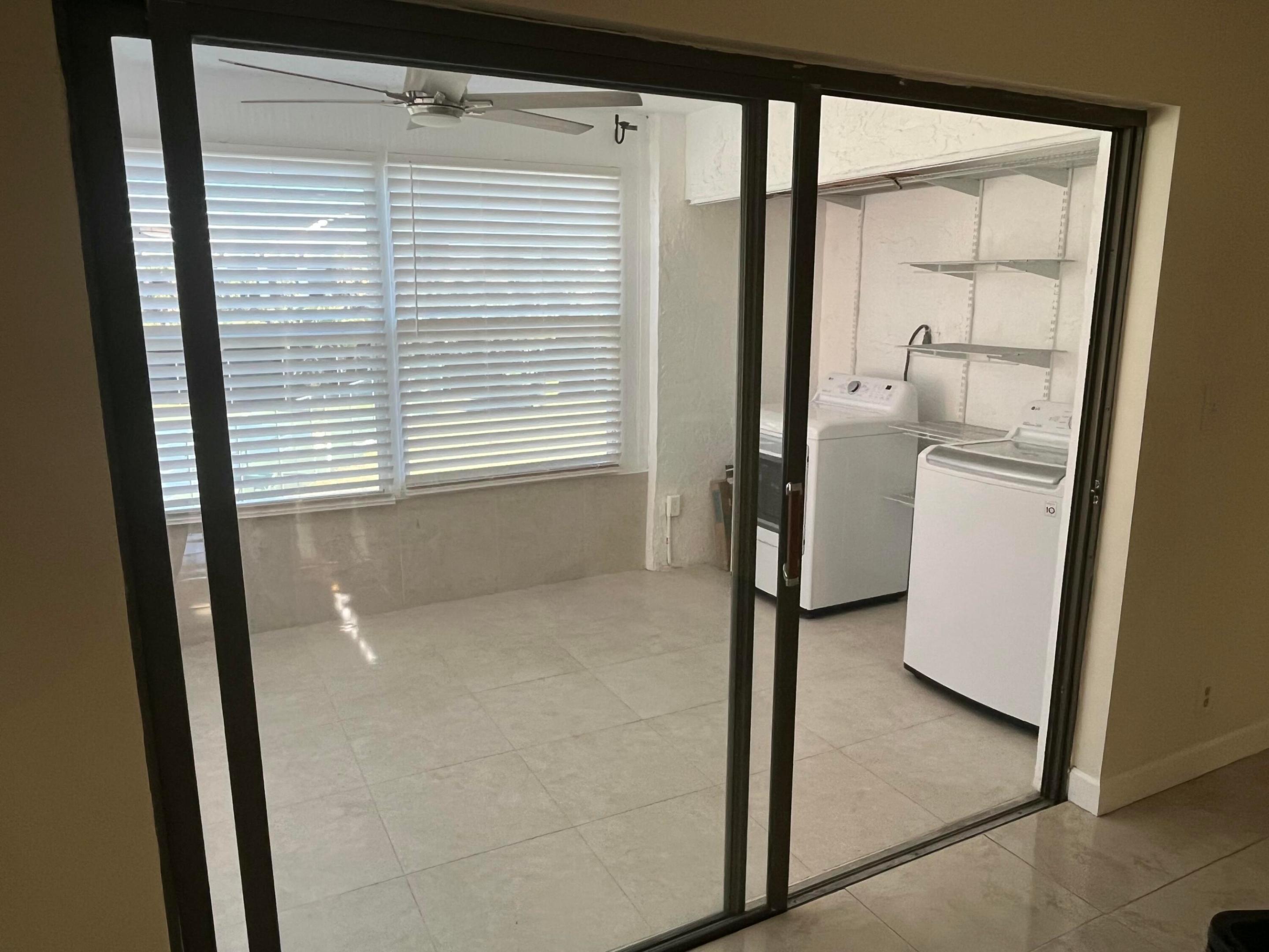 ISLE OF SANDALFOOT - Residential