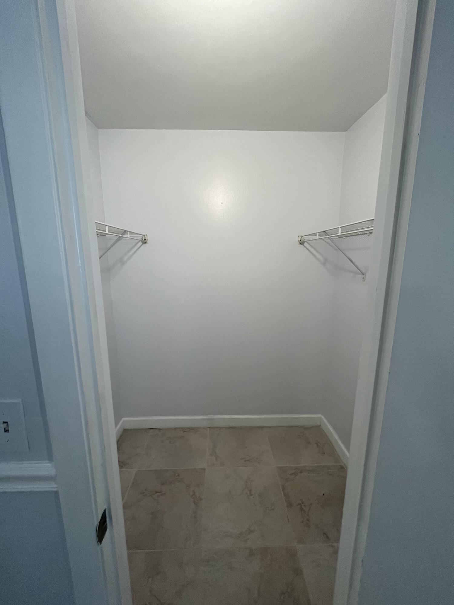 ISLE OF SANDALFOOT - Residential