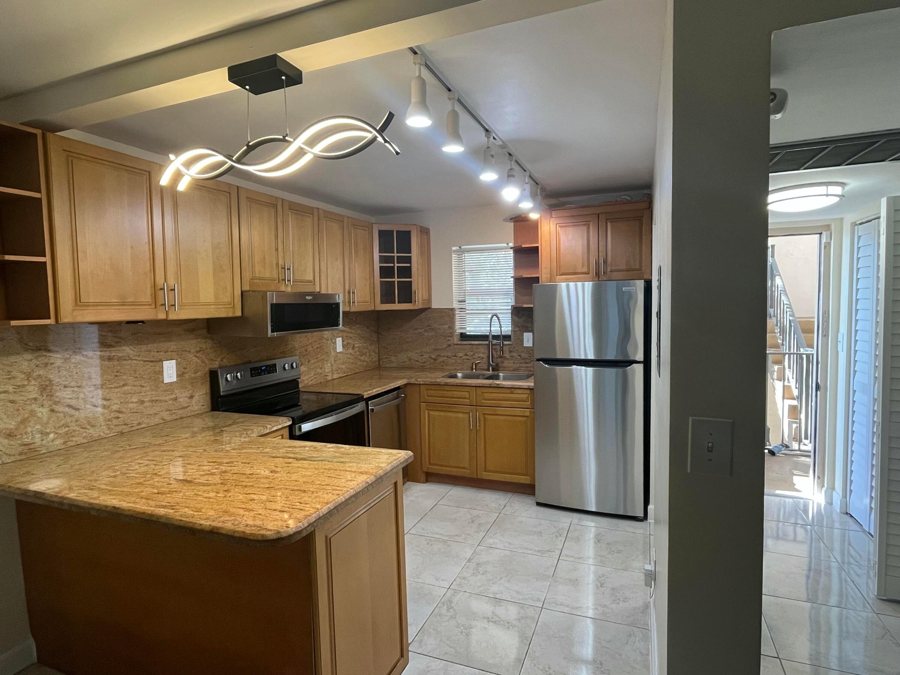 ISLE OF SANDALFOOT - Residential