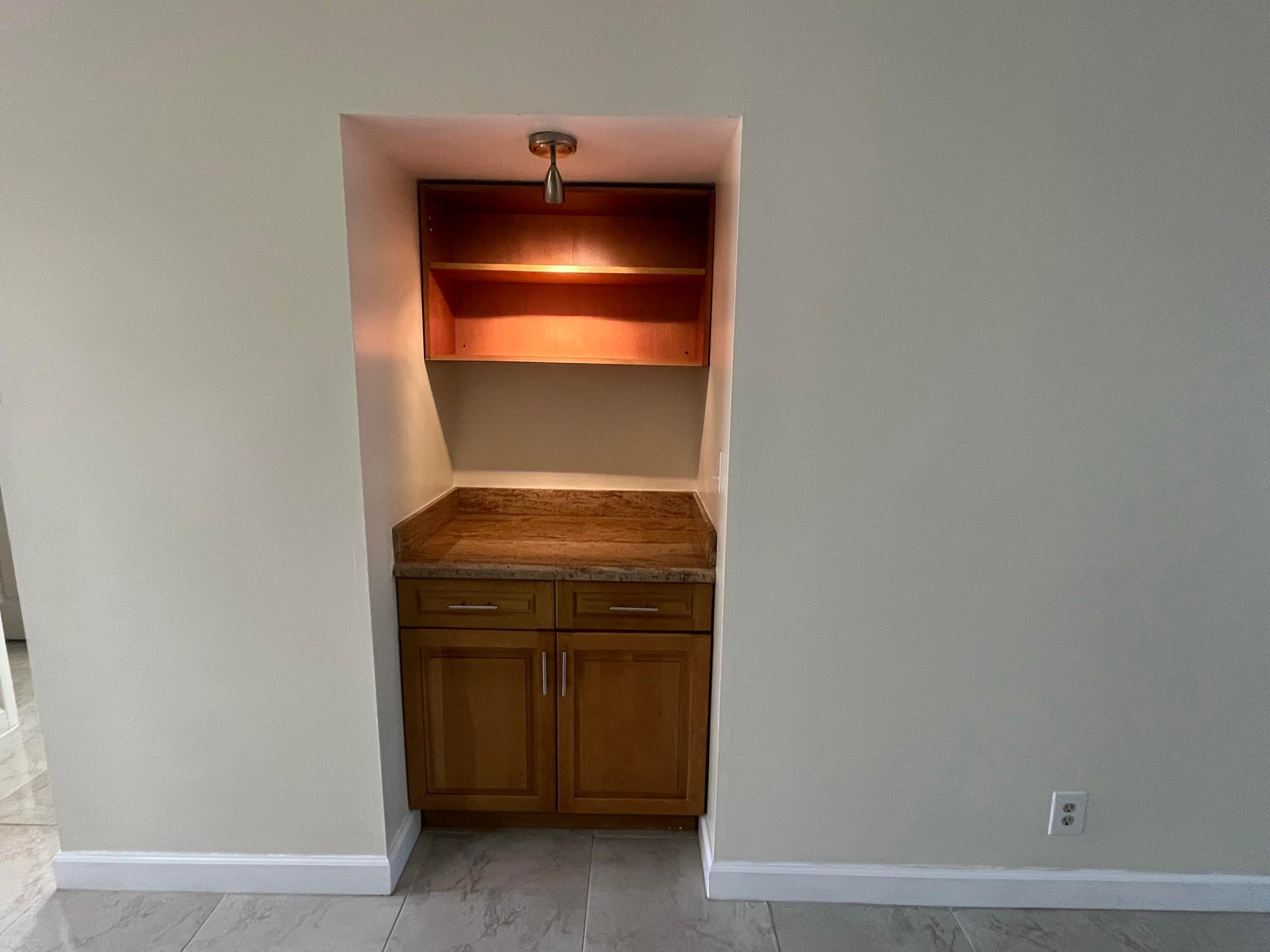 ISLE OF SANDALFOOT - Residential