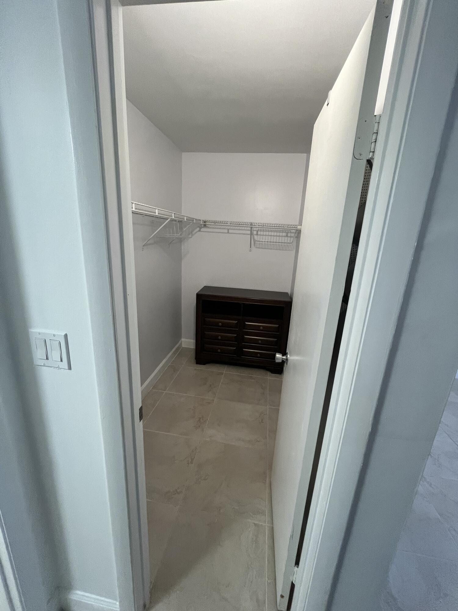 ISLE OF SANDALFOOT - Residential