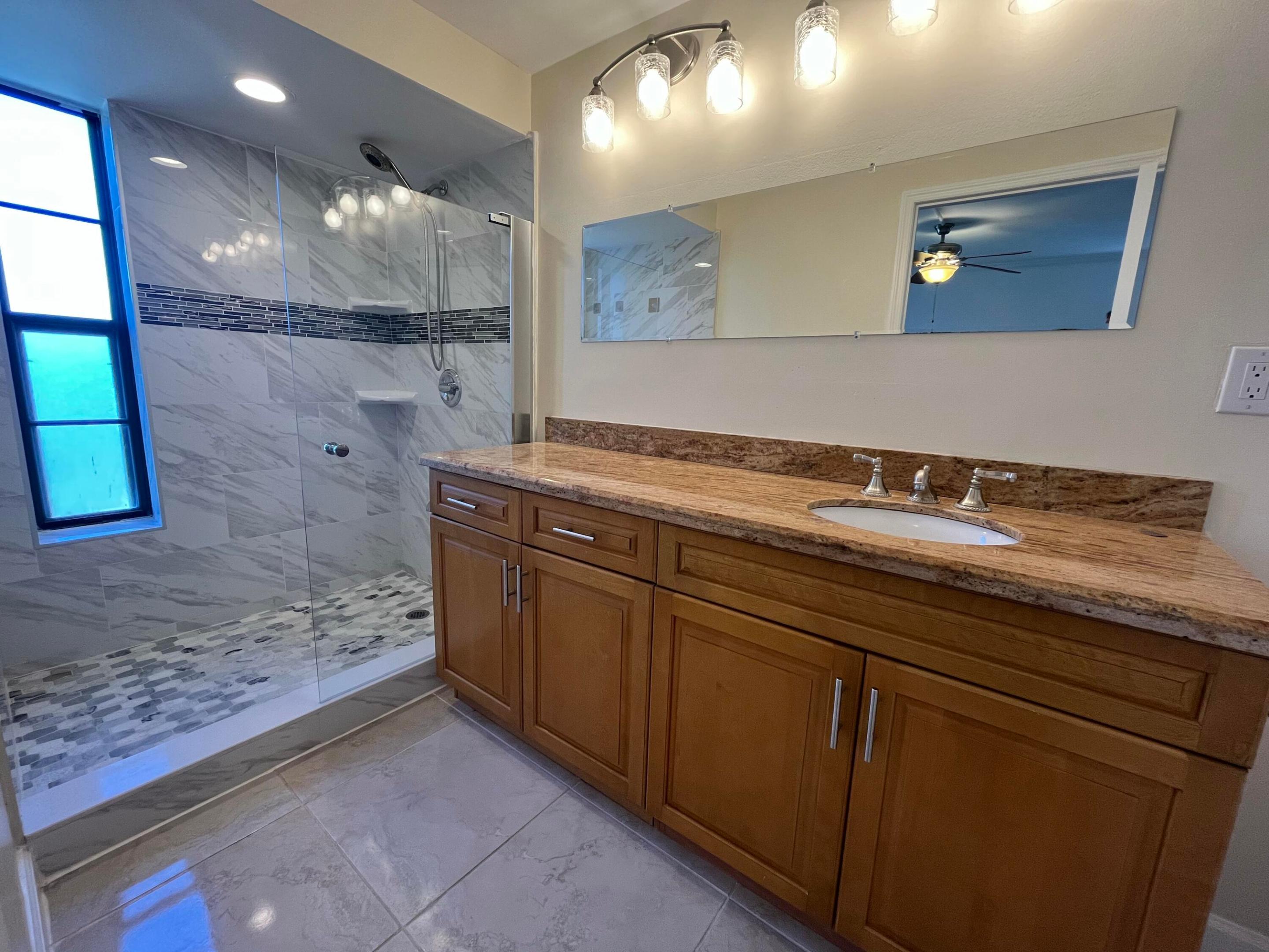 ISLE OF SANDALFOOT - Residential