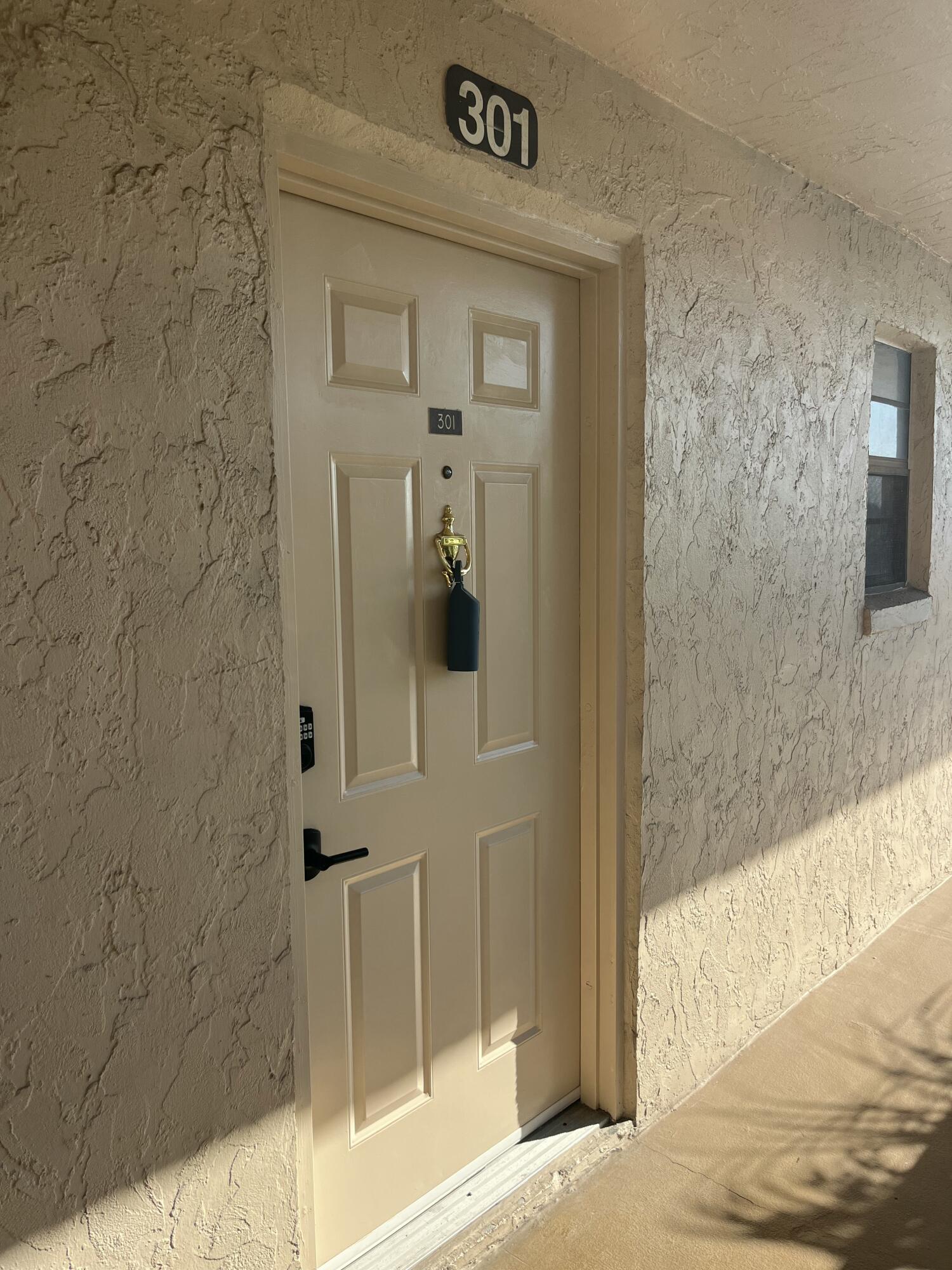 ISLE OF SANDALFOOT - Residential