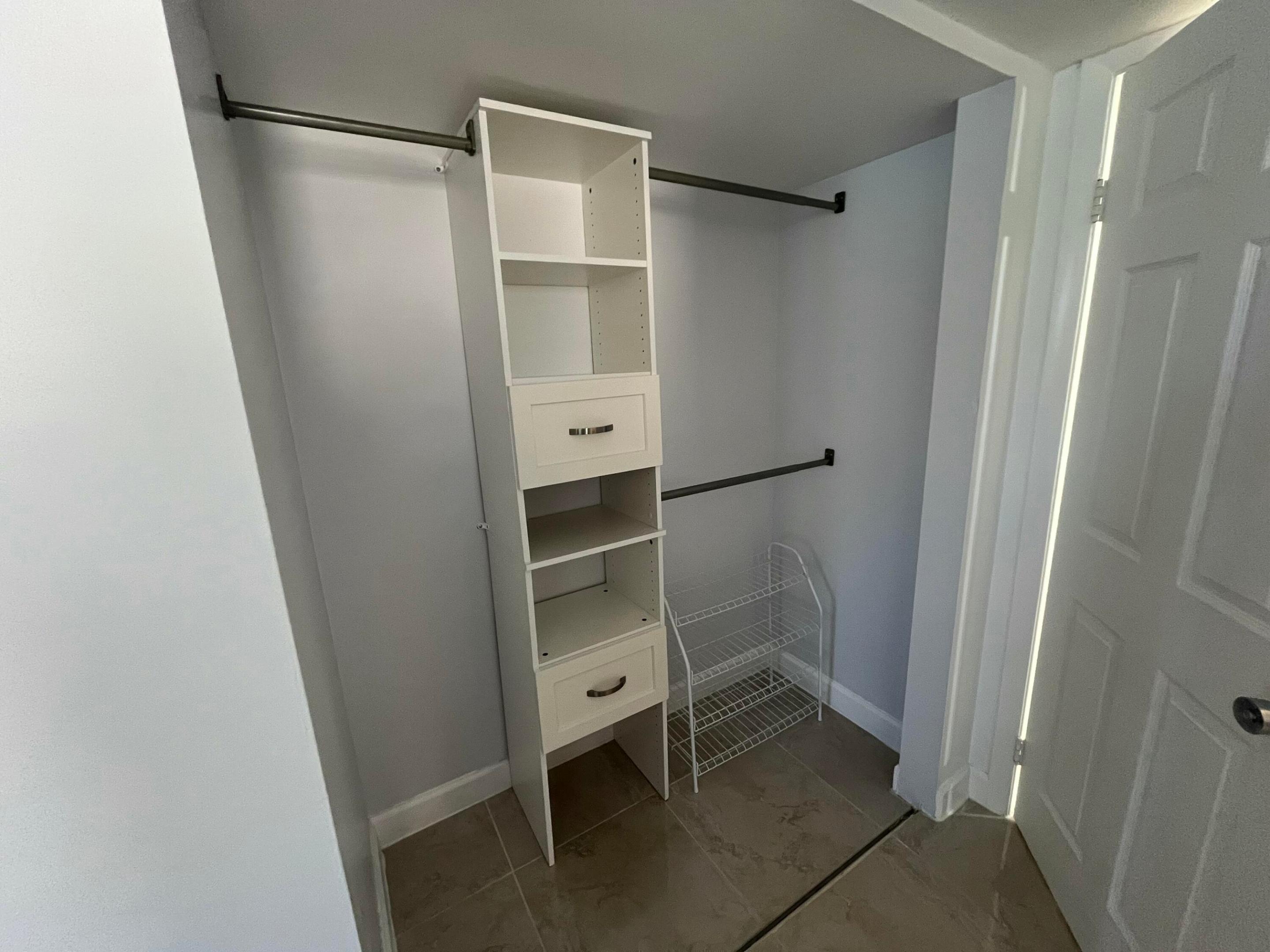 ISLE OF SANDALFOOT - Residential