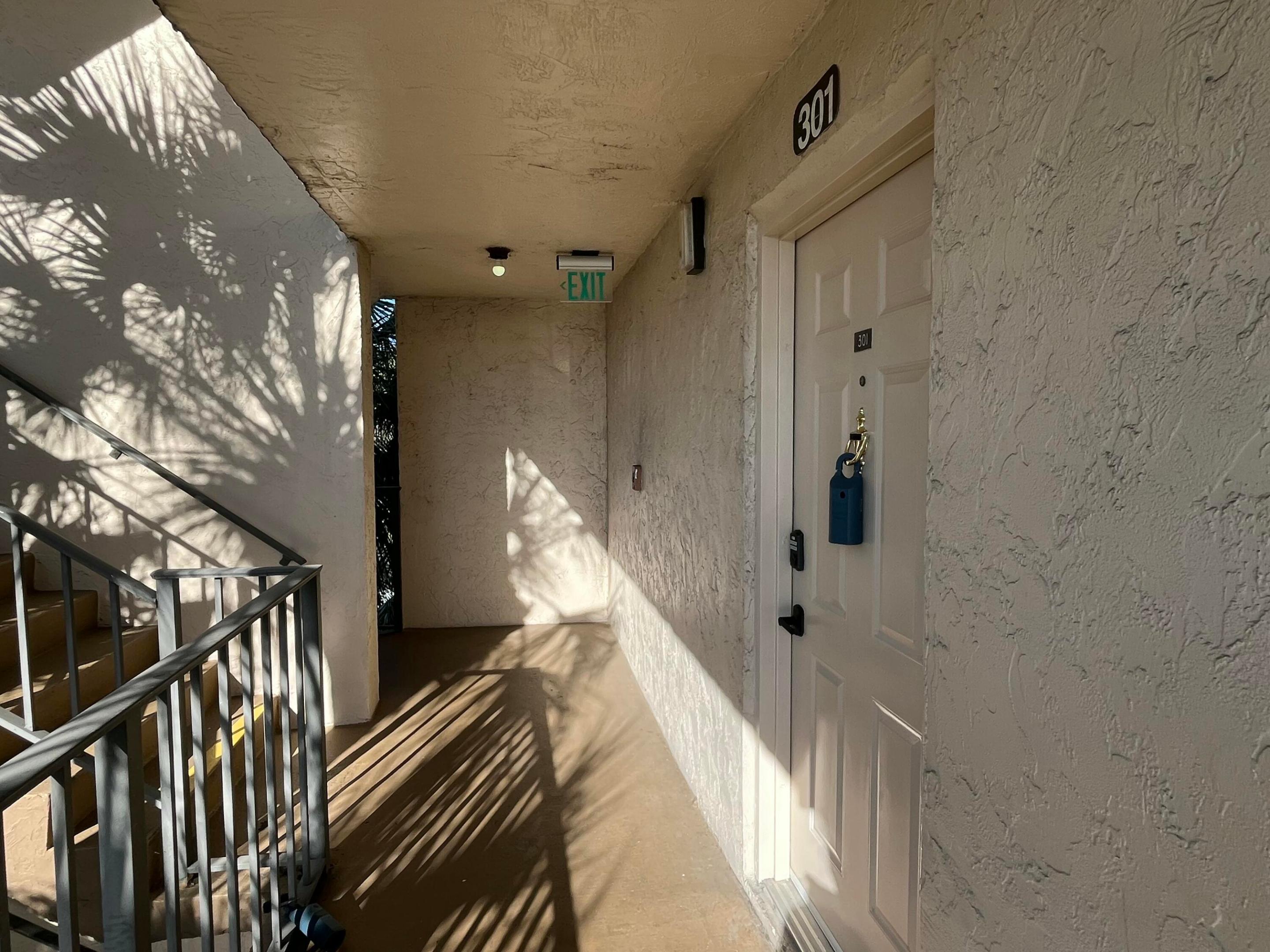 ISLE OF SANDALFOOT - Residential