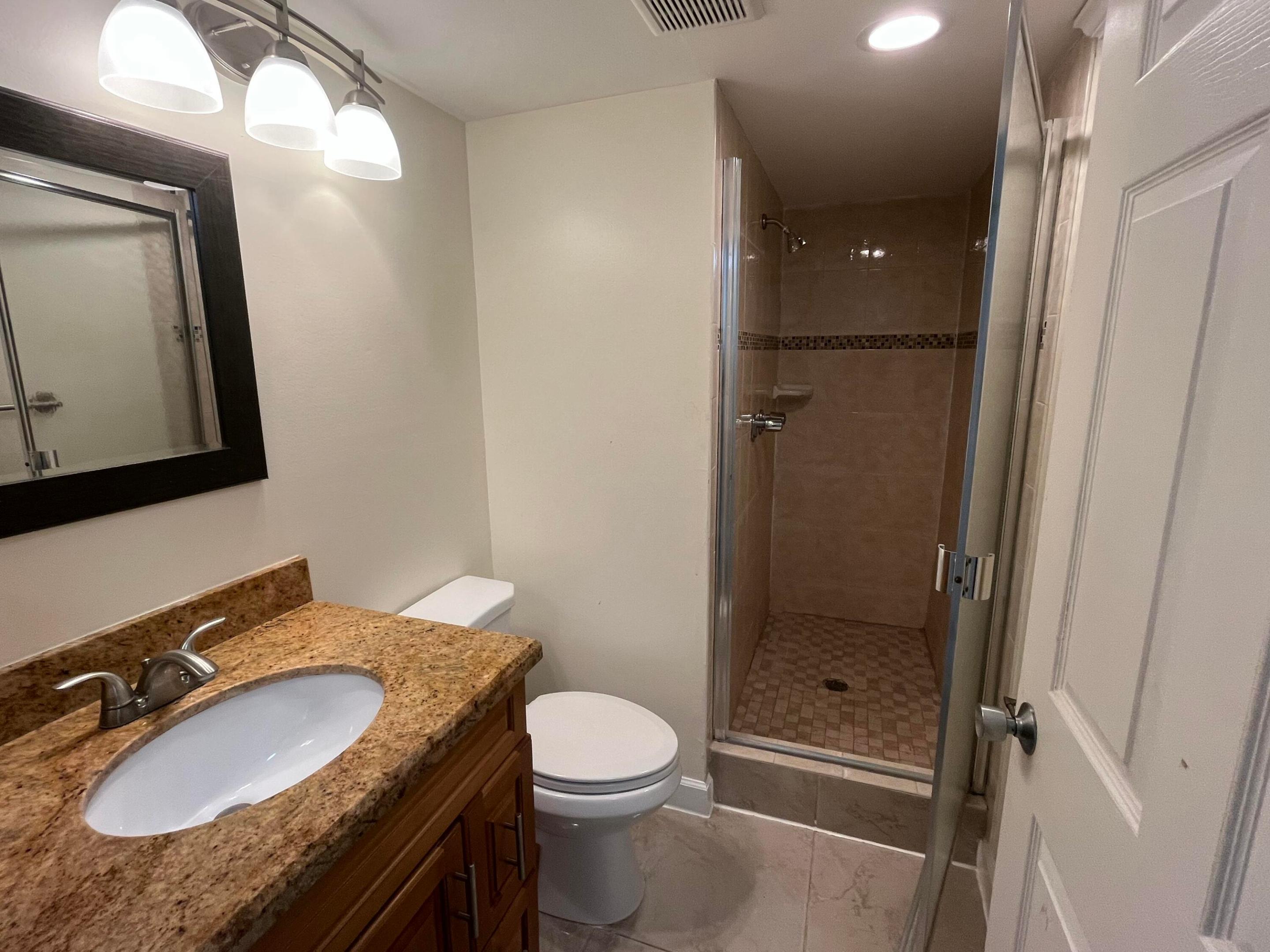 ISLE OF SANDALFOOT - Residential