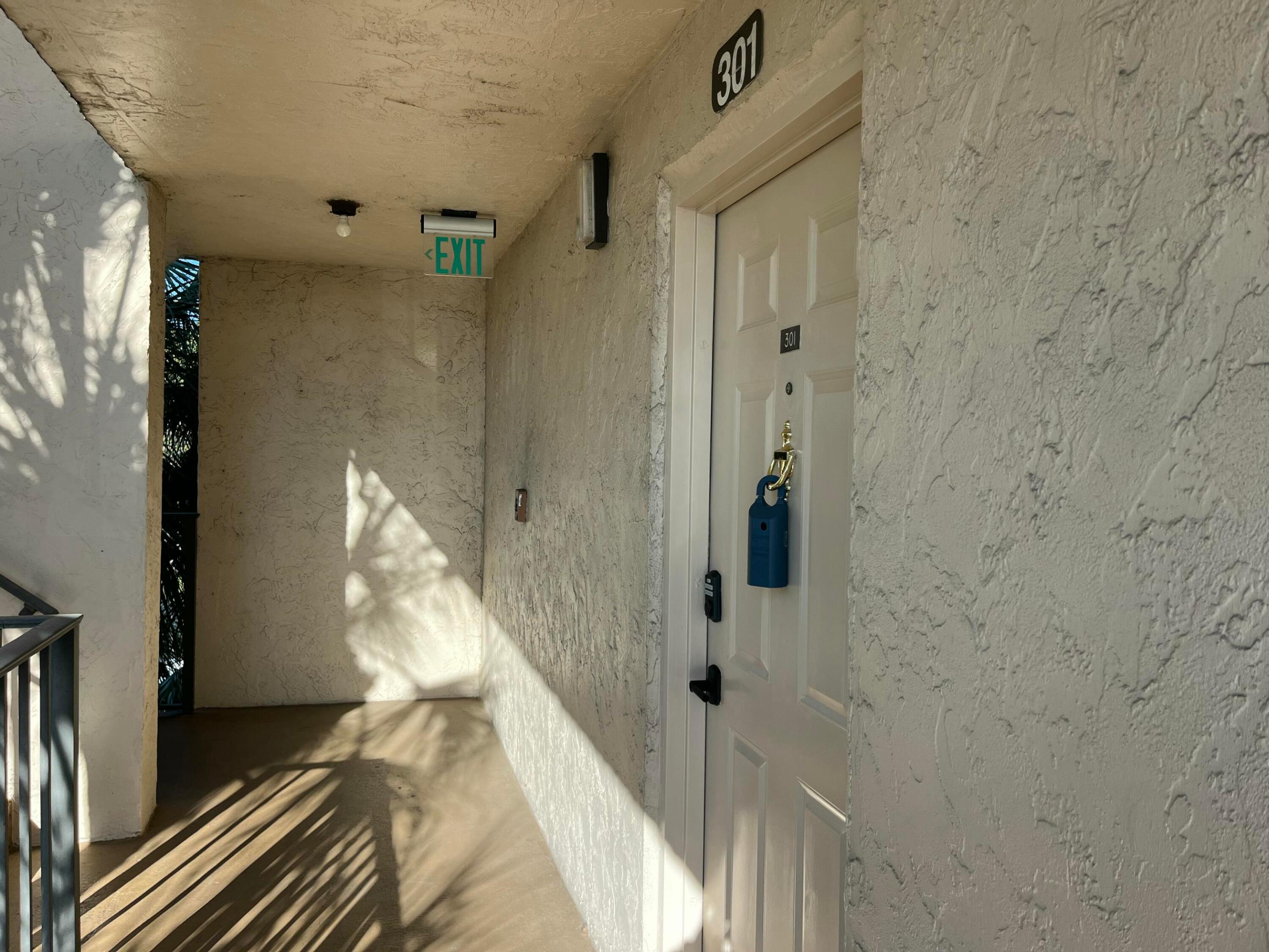 ISLE OF SANDALFOOT - Residential