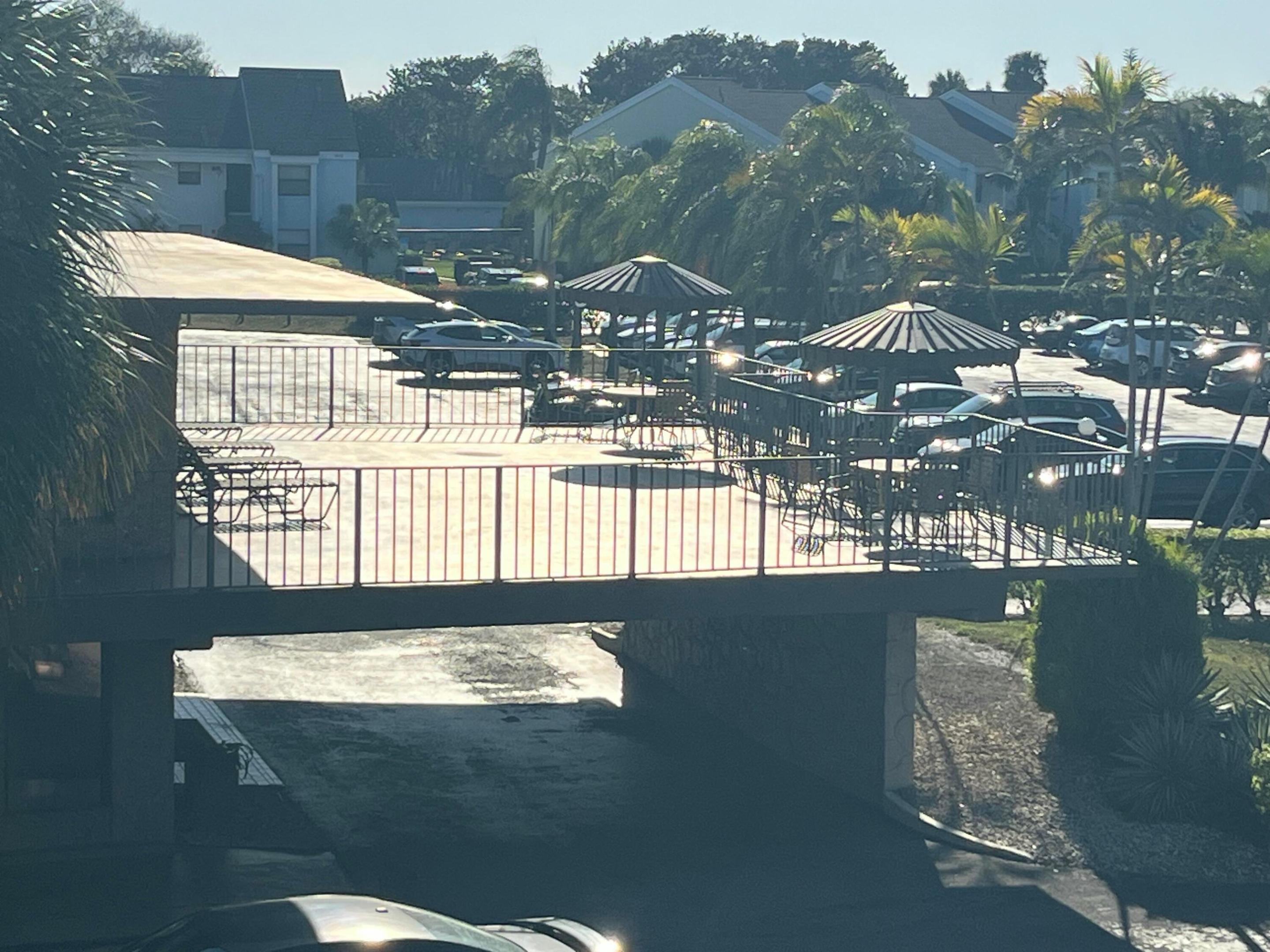 ISLE OF SANDALFOOT - Residential