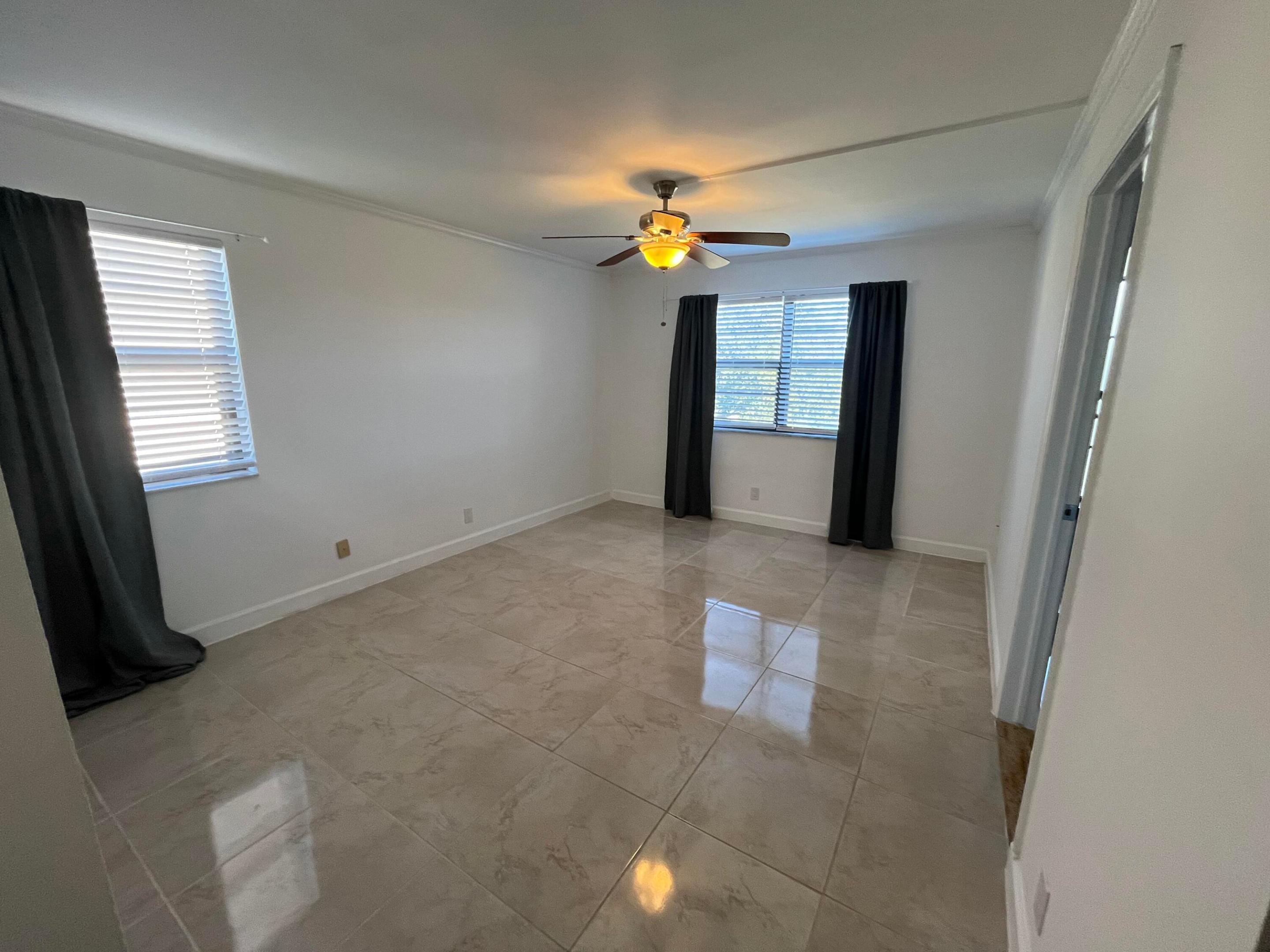 ISLE OF SANDALFOOT - Residential