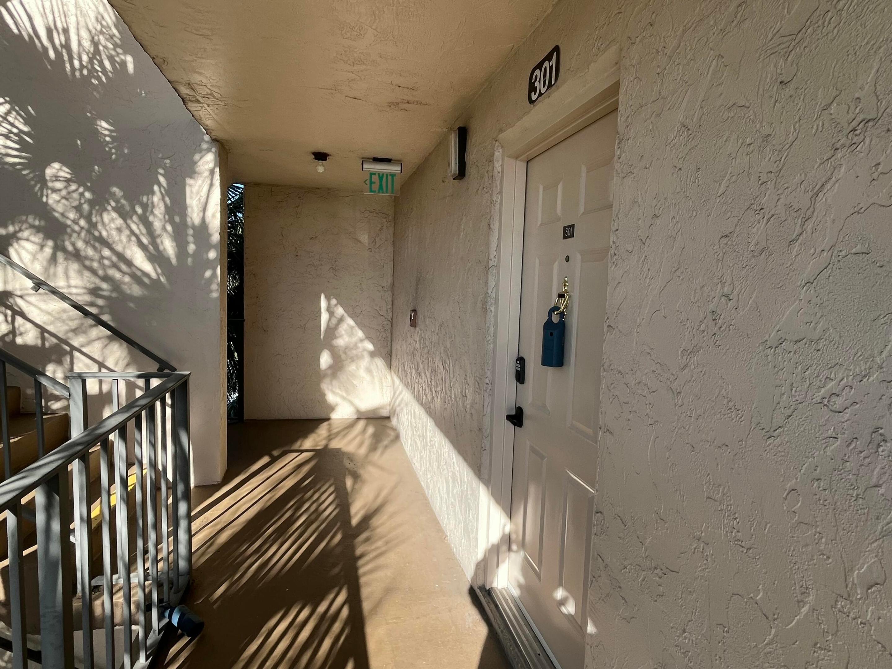 ISLE OF SANDALFOOT - Residential