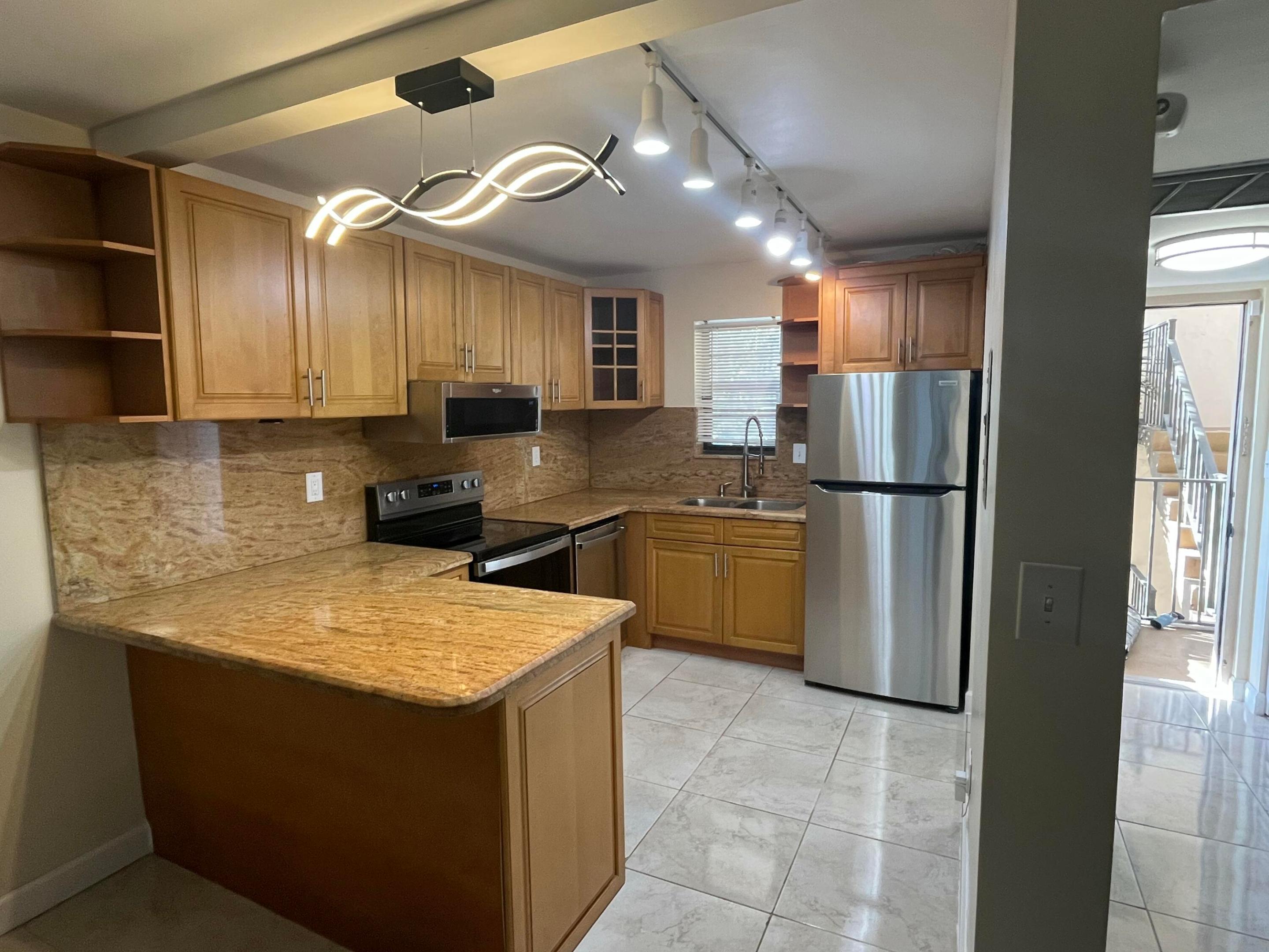 ISLE OF SANDALFOOT - Residential