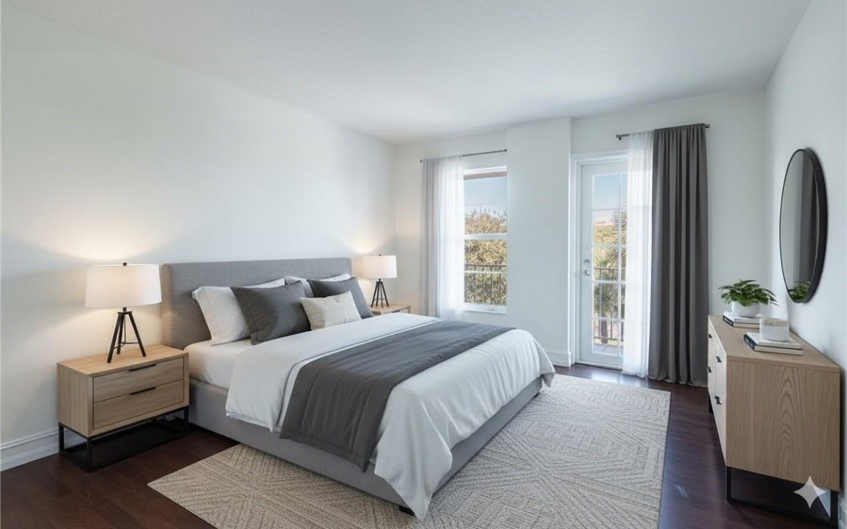 Tierra Del Mar - Residential