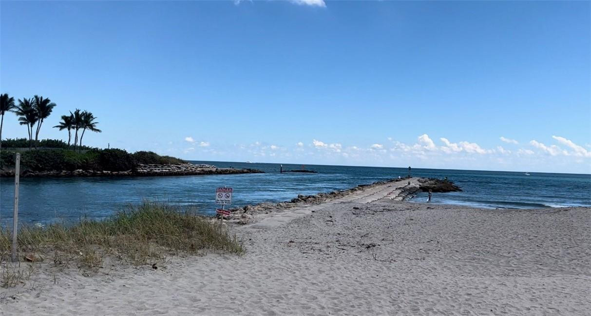 Tierra Del Mar - Residential