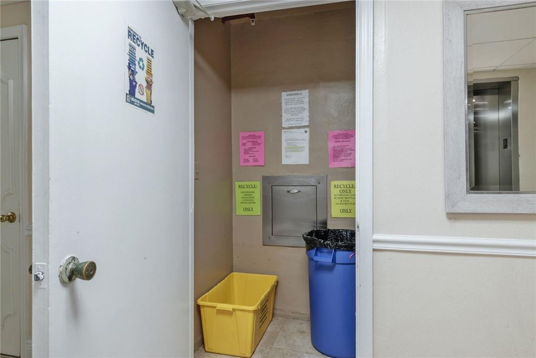 Tierra Del Mar - Residential