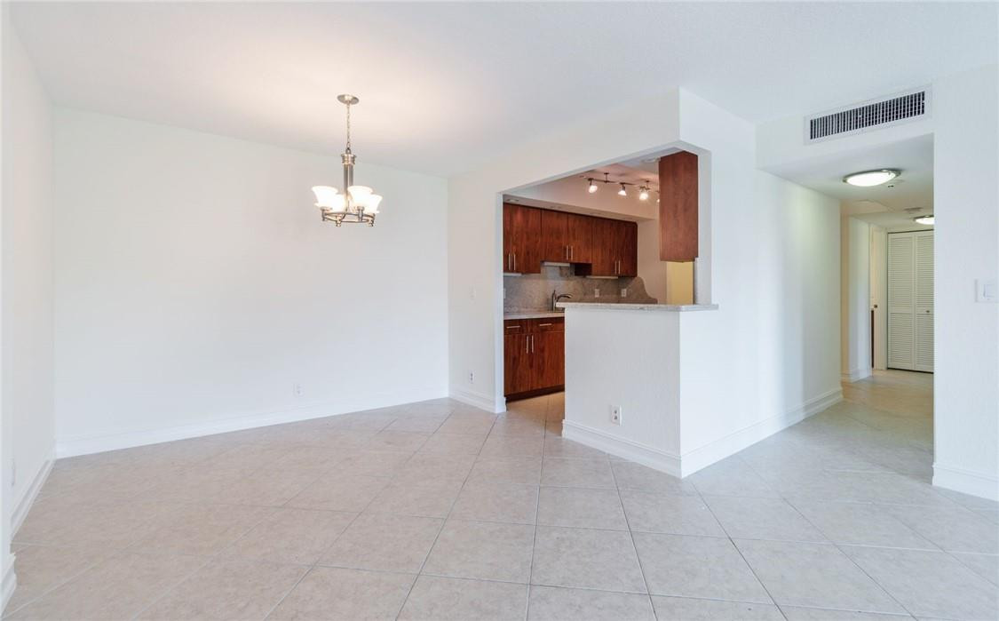 Tierra Del Mar - Residential