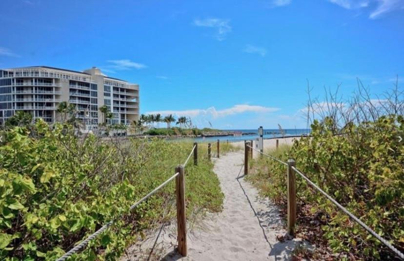 Tierra Del Mar - Residential