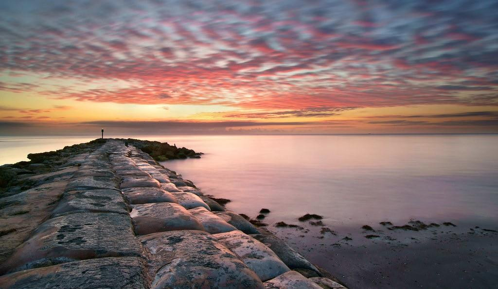 Tierra Del Mar - Residential