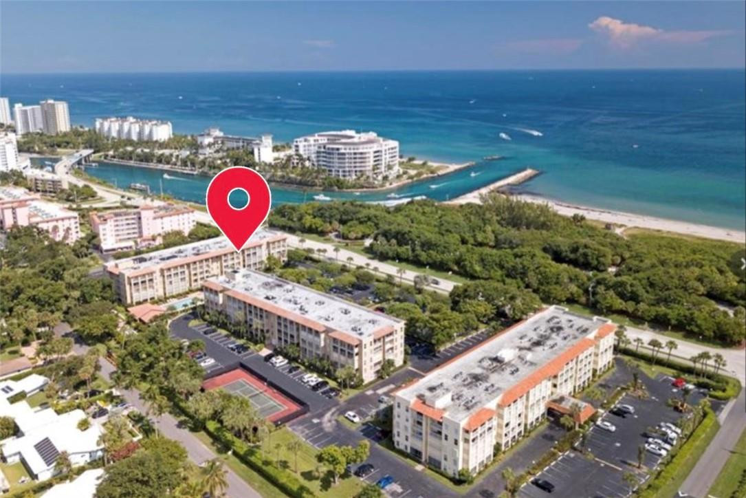 Tierra Del Mar - Residential