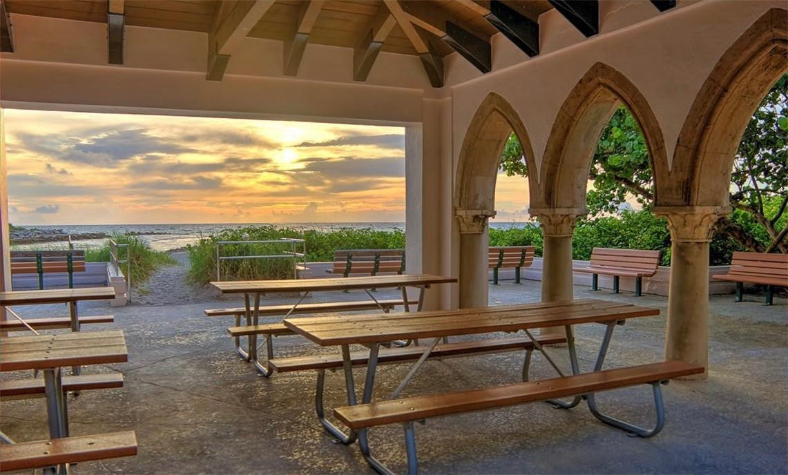 Tierra Del Mar - Residential