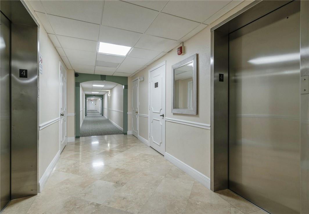 Tierra Del Mar - Residential