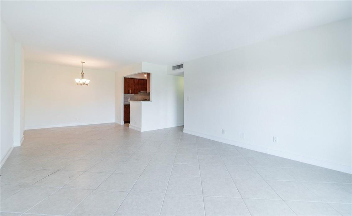 Tierra Del Mar - Residential