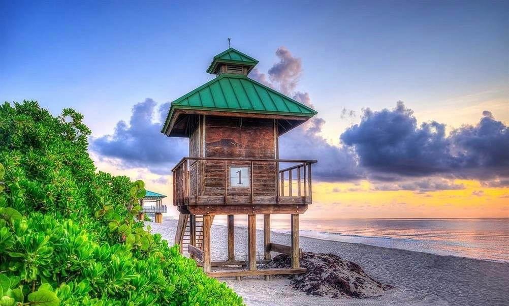 Tierra Del Mar - Residential