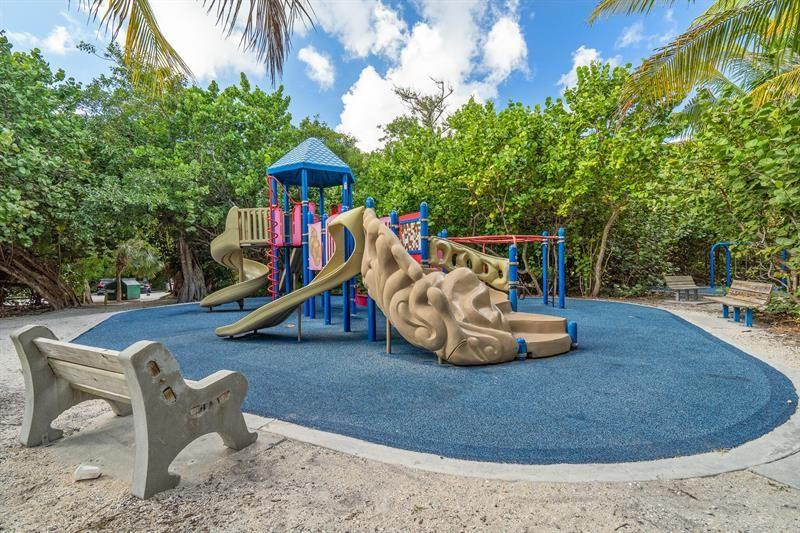 Tierra Del Mar - Residential