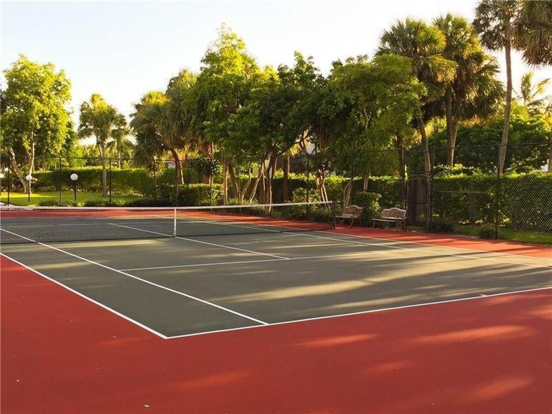 Tierra Del Mar - Residential