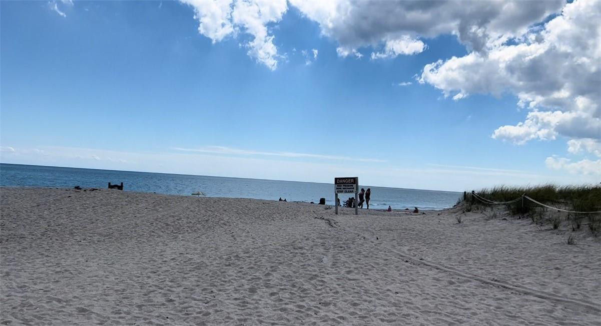 Tierra Del Mar - Residential