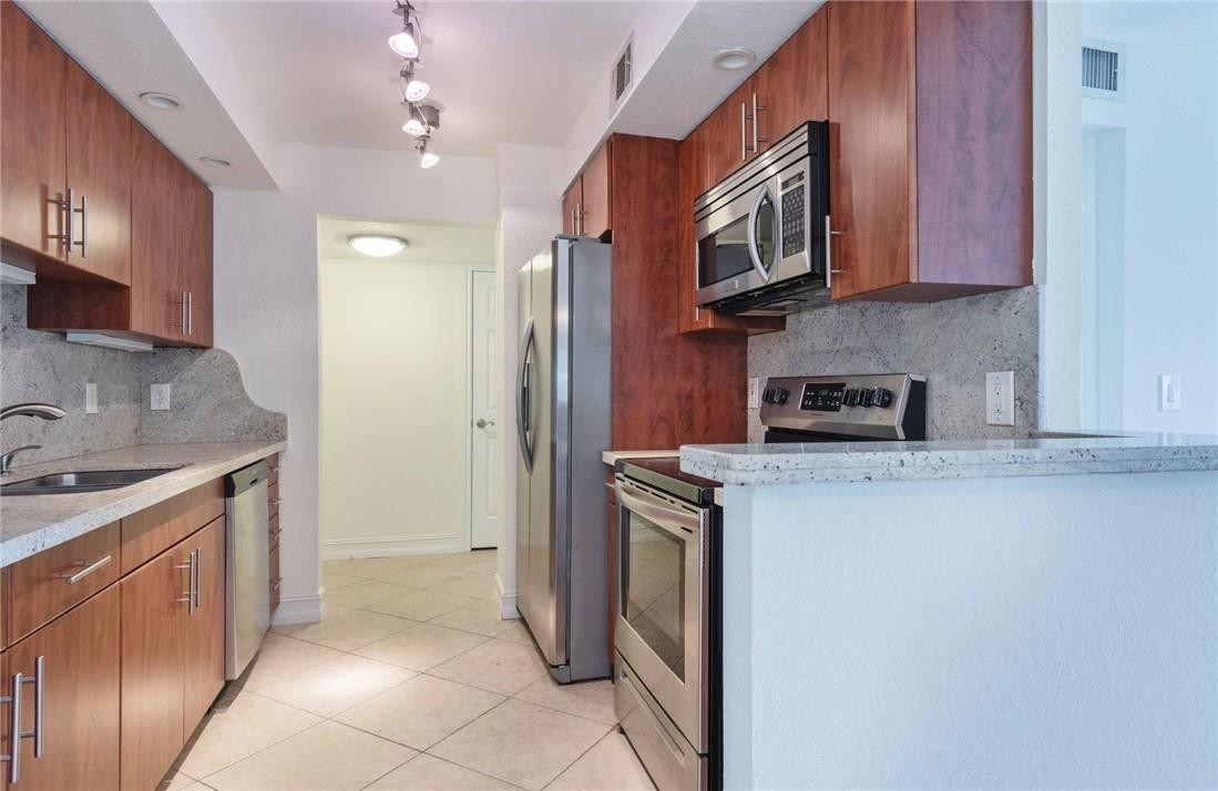 Tierra Del Mar - Residential