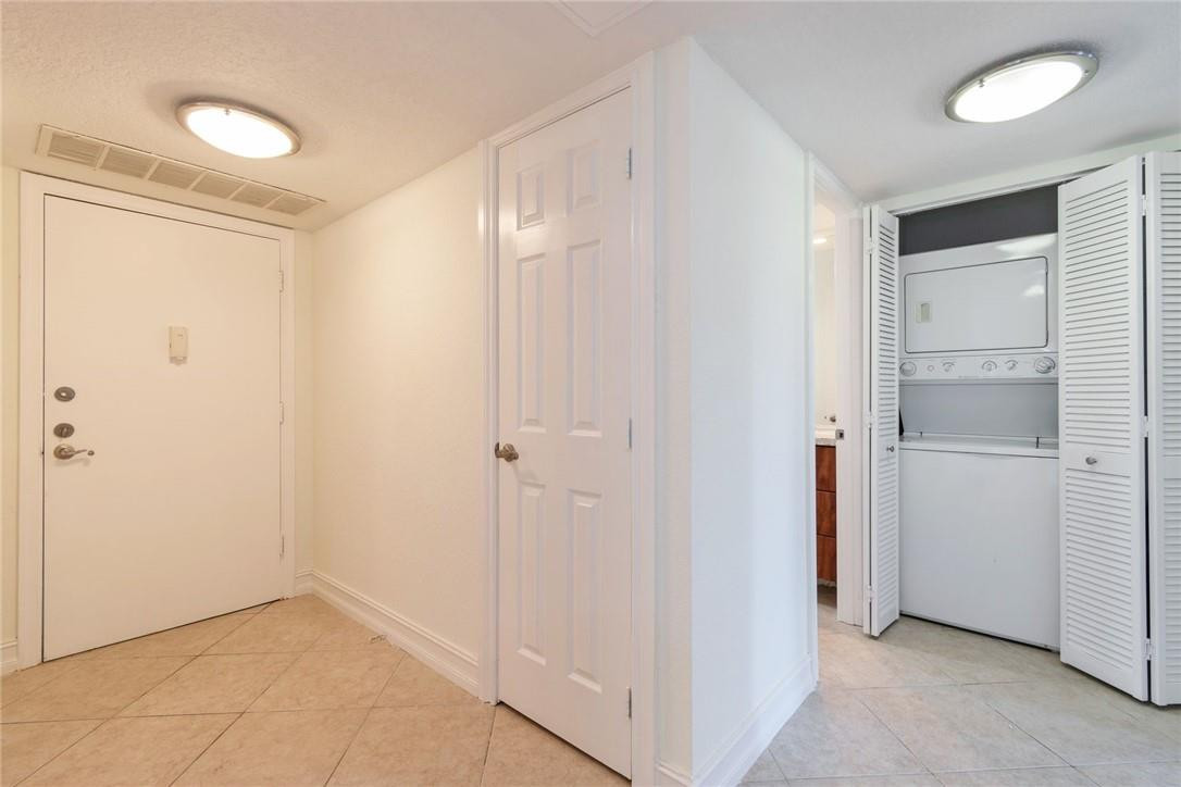 Tierra Del Mar - Residential