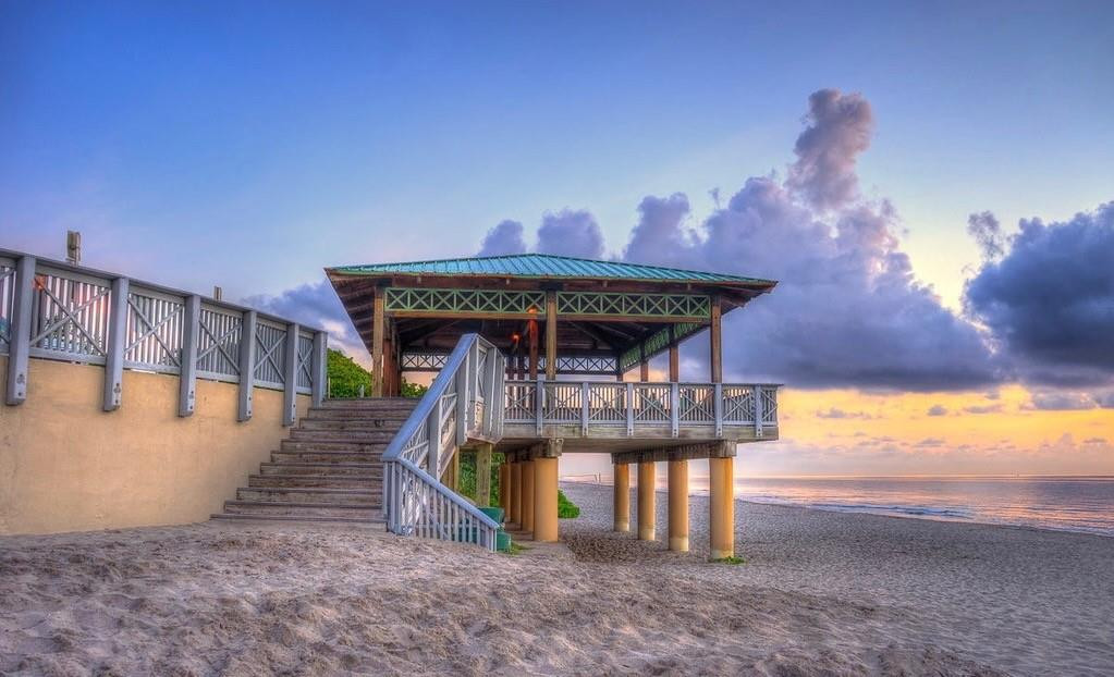 Tierra Del Mar - Residential