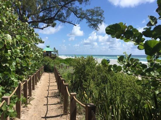 Tierra Del Mar - Residential