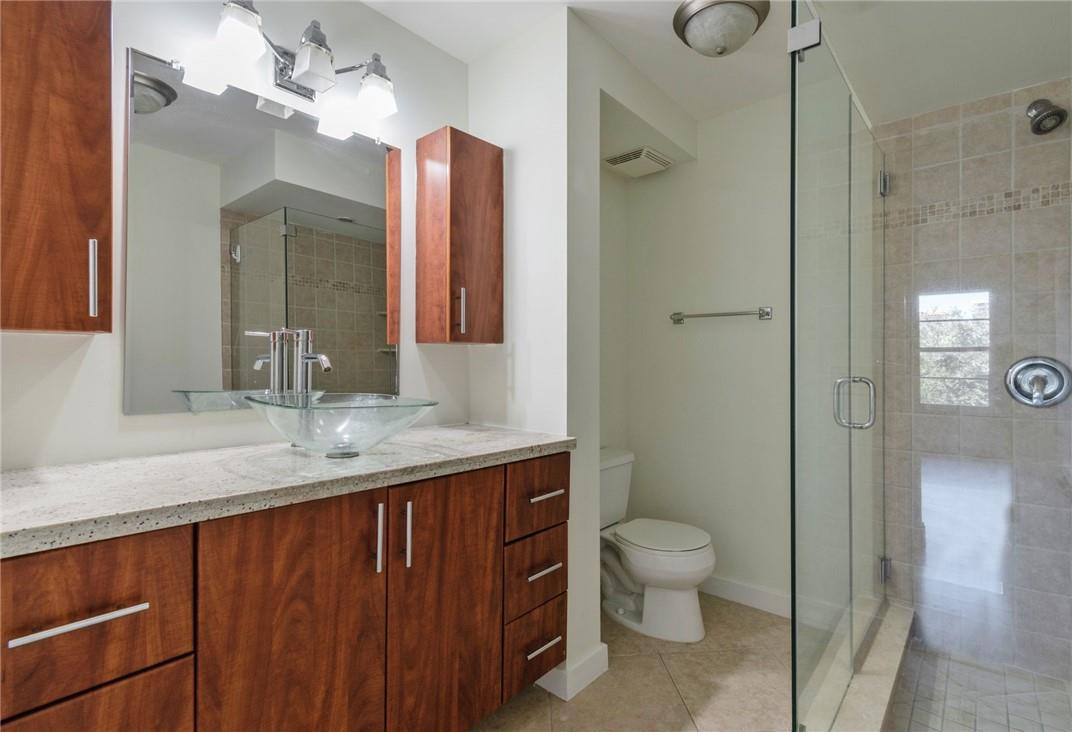 Tierra Del Mar - Residential