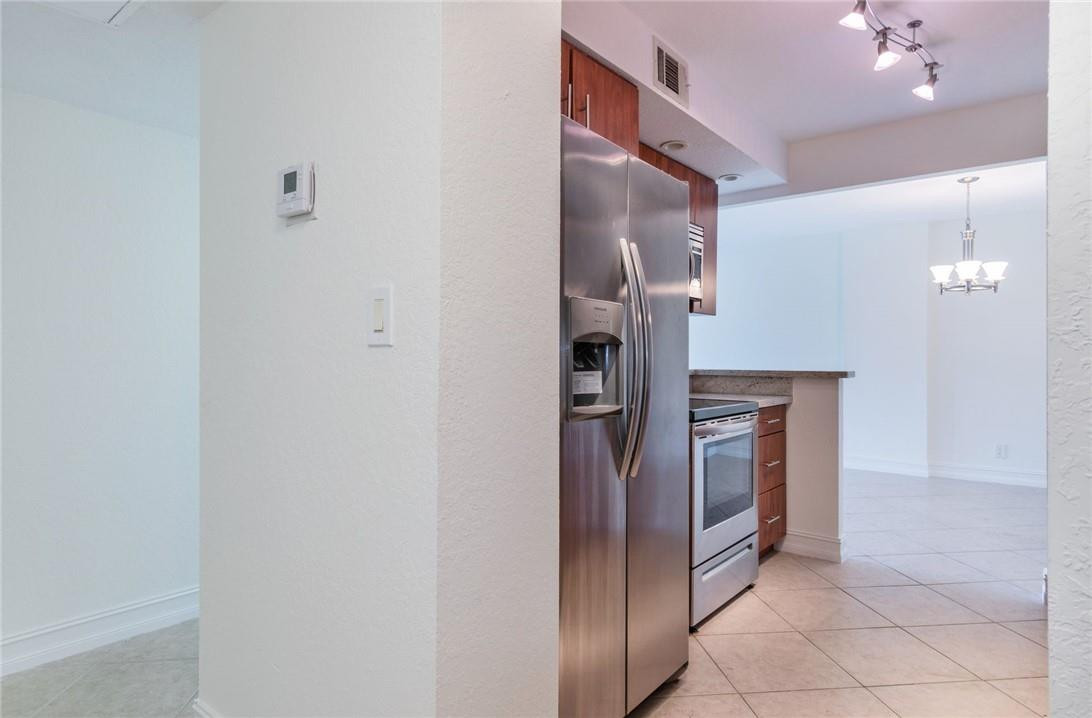 Tierra Del Mar - Residential