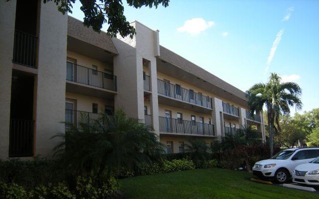 Sunrise Lakes Phase IV - Residential