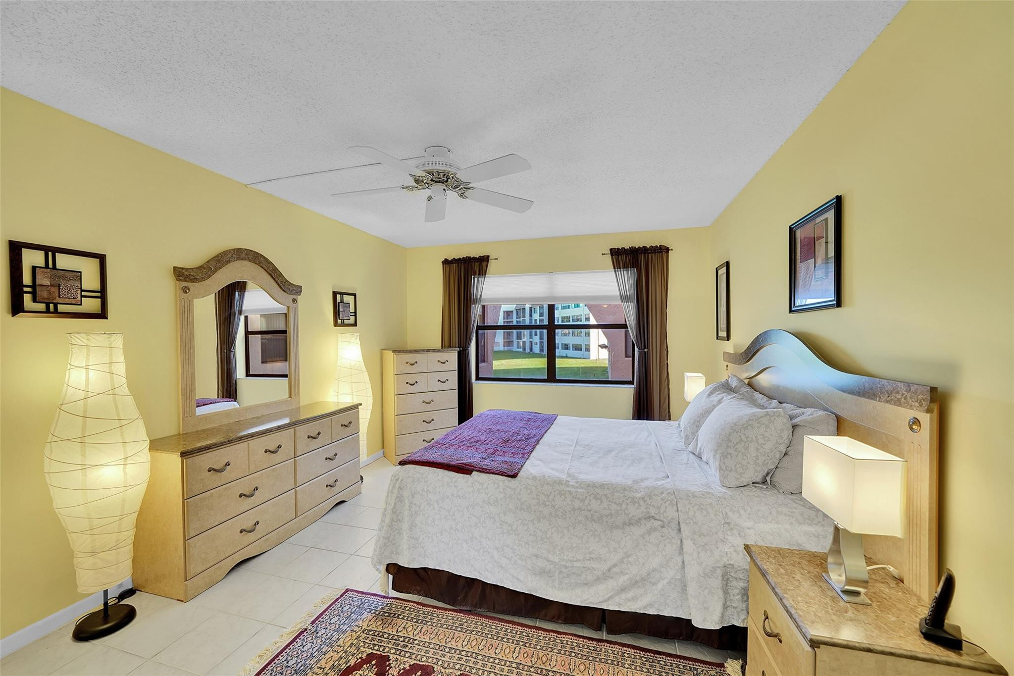 Sunrise Lakes Phase IV - Residential